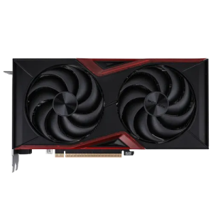 Colorful GeForce RTX 5060 Ti Battle AX DUO 8GB-V GDDR7 Graphics Card