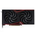 Colorful GeForce RTX 5060 Ti Battle AX DUO 8GB-V GDDR7 Graphics Card
