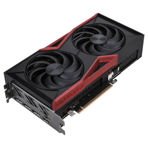 Colorful GeForce RTX 5060 Ti Battle AX DUO 8GB-V GDDR7 Graphics Card