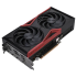 Colorful GeForce RTX 5060 Ti Battle AX DUO 8GB-V GDDR7 Graphics Card