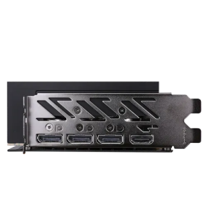 Colorful GeForce RTX 5060 Ti Battle AX DUO 8GB-V GDDR7 Graphics Card