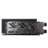 Colorful GeForce RTX 5060 Ti Battle AX DUO 8GB-V GDDR7 Graphics Card