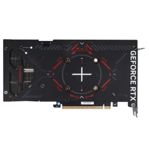 Colorful GeForce RTX 5060 Ti Battle AX DUO 8GB-V GDDR7 Graphics Card