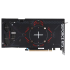 Colorful GeForce RTX 5060 Ti Battle AX DUO 8GB-V GDDR7 Graphics Card