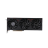 Colorful GeForce RTX 5060 Ti Gaming 8GB-V GDDR7 Graphics Card