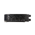 Colorful GeForce RTX 5060 Ti Gaming 8GB-V GDDR7 Graphics Card