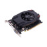 Colorful GT1030 2G V3 2GB GDDR5 Graphics Card