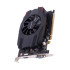 Colorful GT1030 2G V3 2GB GDDR5 Graphics Card