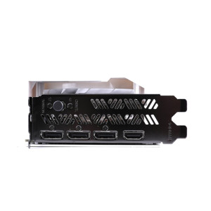 Colorful iGame GeForce RTX 3050 Ultra W DUO OC V2-V 8GB GDDR6 Graphics Card