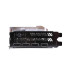 Colorful iGame GeForce RTX 3050 Ultra W DUO OC V2-V 8GB GDDR6 Graphics Card