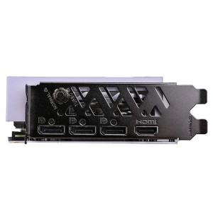 Colorful iGame GeForce RTX 4060 Ti Ultra W DUO OC 16GB-V GDDR6 Graphics Card