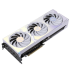 Colorful iGame GeForce RTX 4070 SUPER Ultra W OC 12GB-V GDDR6X Graphics Card