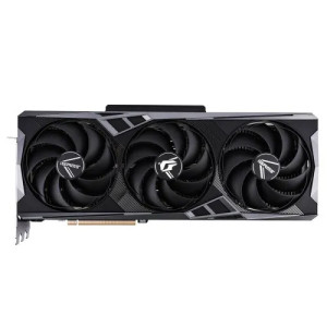 Colorful iGame GeForce RTX 4080 16GB Vulcan OC GDDR6X Graphics Card