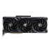 Colorful iGame GeForce RTX 4080 16GB Vulcan OC GDDR6X Graphics Card