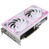 Colorful iGame GeForce RTX 5060 Ti Ultra W DUO OC 16GB-V GDDR7 Graphics Card