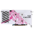 Colorful iGame GeForce RTX 5060 Ti Ultra W DUO OC 16GB-V GDDR7 Graphics Card