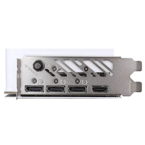 Colorful iGame GeForce RTX 5060 Ti Ultra W DUO OC 16GB-V GDDR7 Graphics Card