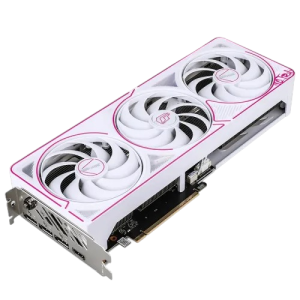 Colorful iGame GeForce RTX 5060 Ultra W OC 8GB-V GDDR7 Graphics Card