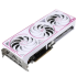 Colorful iGame GeForce RTX 5060 Ultra W OC 8GB-V GDDR7 Graphics Card