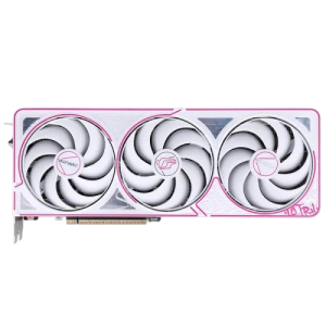 Colorful iGame GeForce RTX 5060 Ultra W OC 8GB-V GDDR7 Graphics Card