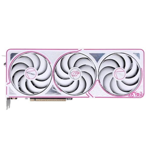 Colorful iGame GeForce RTX 5060 Ultra W OC 8GB-V Graphics Card ...