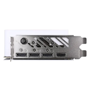Colorful iGame GeForce RTX 5060 Ultra W OC 8GB-V GDDR7 Graphics Card