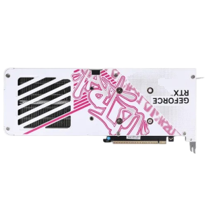 Colorful iGame GeForce RTX 5060 Ultra W OC 8GB-V GDDR7 Graphics Card