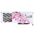 Colorful iGame GeForce RTX 5060 Ultra W OC 8GB-V GDDR7 Graphics Card