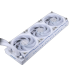 Colorful iGame GeForce RTX 5080 Neptune OC 16GB-V GDDR7 Graphics Card