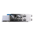Colorful iGame GeForce RTX 5080 Neptune OC 16GB-V GDDR7 Graphics Card