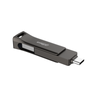 Dahua DHI-USB-P629-32-128GB USB Flash Drive