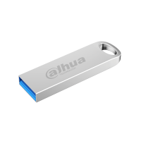 Dahua DHI-USB-U106-30-128GB USB Flash Drive