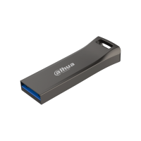 Dahua DHI-USB-U156-32-64GB USB Flash Drive