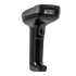 Deli 14952W Handheld Barcode Scanner