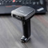 Deli 14952W Handheld Barcode Scanner