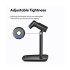 Deli E15130 Barcode Scanner Stand