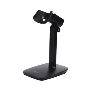Deli E15130 Barcode Scanner Stand