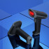 Deli ES226 Barcode Scanner