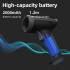 Deli ES226W Barcode Scanner