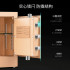 Deli 4116G Fingerprint & Digital Safe Box / Locker / Vault