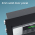  Deli ET551 Digital Safe Box