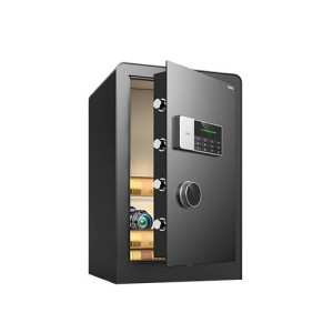 Deli ET552 Digital Safe Box