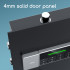 Deli ET552 Digital Safe Box