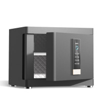  Deli ET592 Digital Safe Box
