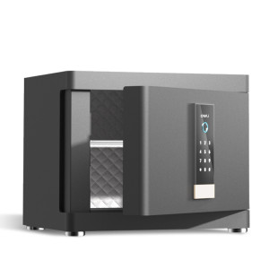 Deli ET592 Digital Safe Box