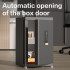  Deli ET592 Digital Safe Box