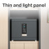  Deli ET592 Digital Safe Box