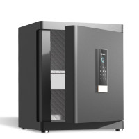  Deli ET593 Digital Safe Box