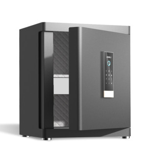  Deli ET593 Digital Safe Box