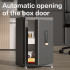 Deli ET593 Digital Safe Box